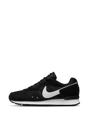 Schwarz - Nike Venture Laufschuhe - Bild 3 von 10