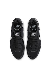 Schwarz - Nike Venture Laufschuhe - Bild 7 von 10