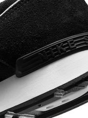 Schwarz - Nike Venture Laufschuhe - Bild 9 von 10