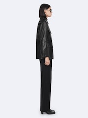 سترة Roiya من Allsaints - صورة 5 من 8