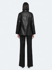 سترة Roiya من Allsaints - صورة 6 من 8