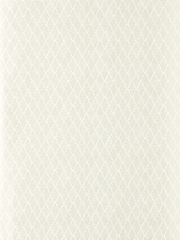 Scion Pebble Pomona Triangle Trellis 10M Wallpaper - Image 1 of 4