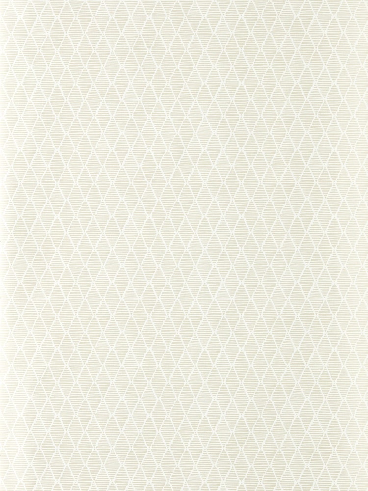 Scion Pebble Pomona Triangle Trellis 10M Wallpaper - Image 1 of 4 Scion Pebble Pomona Triangle Trellis 10M Wallpaper - Image 1 of 4