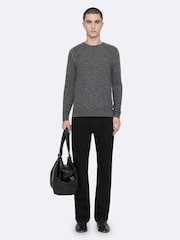 AllSaints Regular Bootcut Jeans - صورة 1 من 8