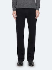 AllSaints Regular Bootcut Jeans - صورة 2 من 8