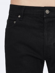AllSaints Regular Bootcut Jeans - صورة 3 من 8