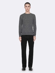AllSaints Regular Bootcut Jeans - صورة 4 من 8