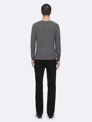 AllSaints Regular Bootcut Jeans - صورة 5 من 8