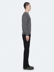 AllSaints Regular Bootcut Jeans - صورة 6 من 8