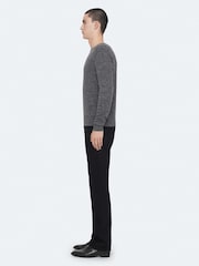 AllSaints Regular Bootcut Jeans - صورة 7 من 8