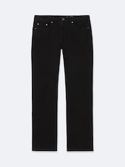 AllSaints Regular Bootcut Jeans - صورة 8 من 8