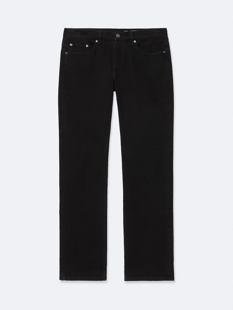 AllSaints Regular Bootcut Jeans - صورة 8 من 8
