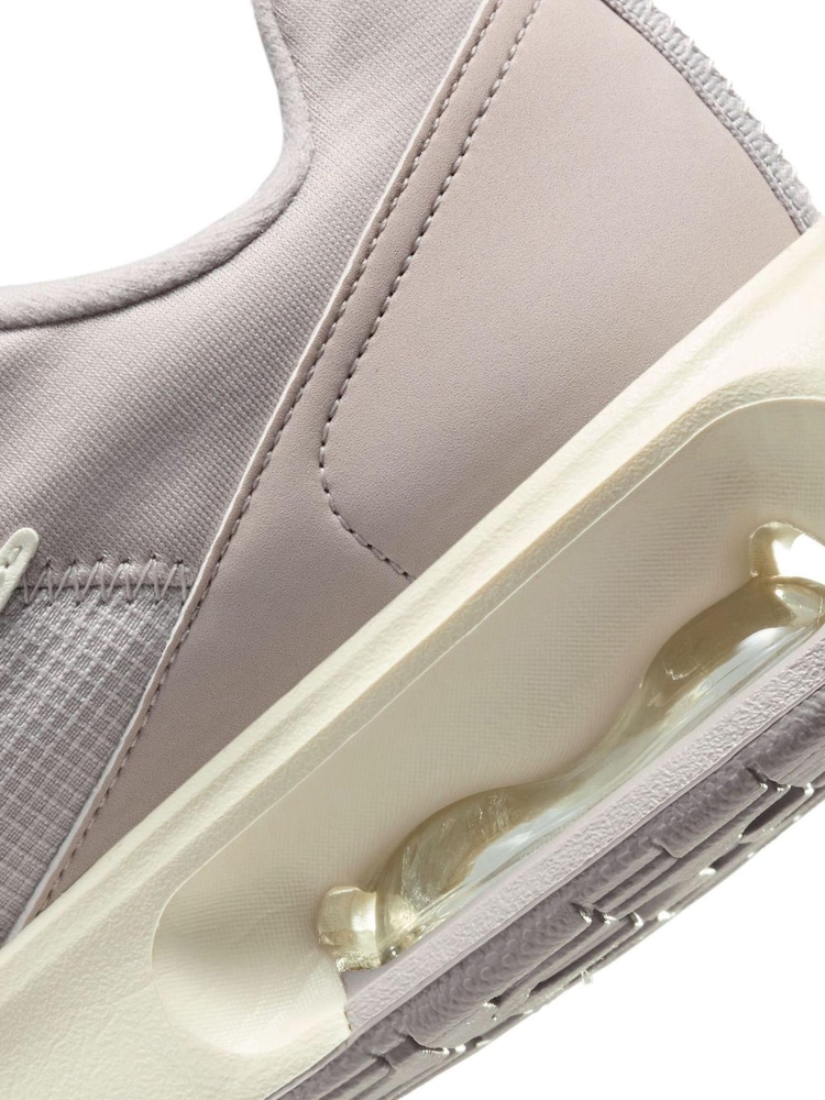 Nike Lilac Purple Air Max INTRLK Lite Trainers - Image 12 of 12