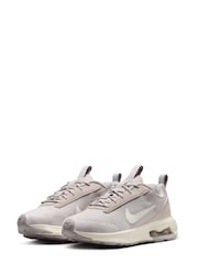 Nike Lilac Purple Air Max INTRLK Lite Trainers - Image 5 of 12