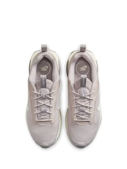 Nike Lilac Purple Air Max INTRLK Lite Trainers - Image 6 of 12