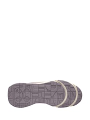 Nike Lilac Purple Air Max INTRLK Lite Trainers - Image 9 of 12