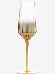 Margot Champagne Flutes - Image 4 of 4