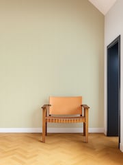 Scion Buttercup Pomona Triangle Trellis 10M Wallpaper - Image 3 of 4
