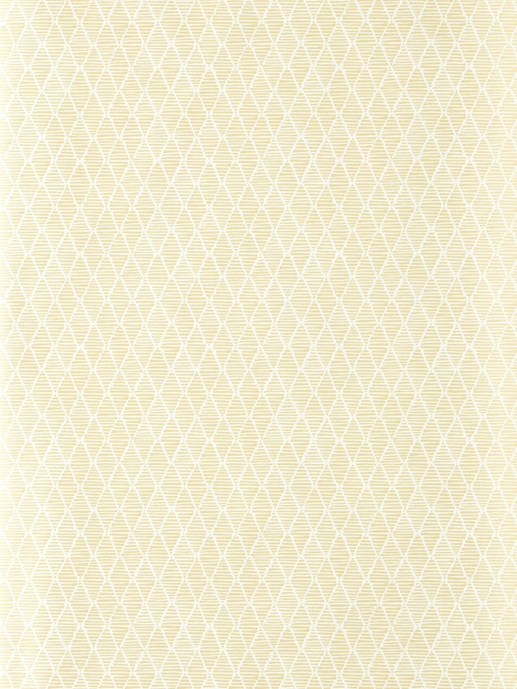 Scion Buttercup Pomona Triangle Trellis 10M Wallpaper - Image 4 of 4 Scion Buttercup Pomona Triangle Trellis 10M Wallpaper - Image 4 of 4