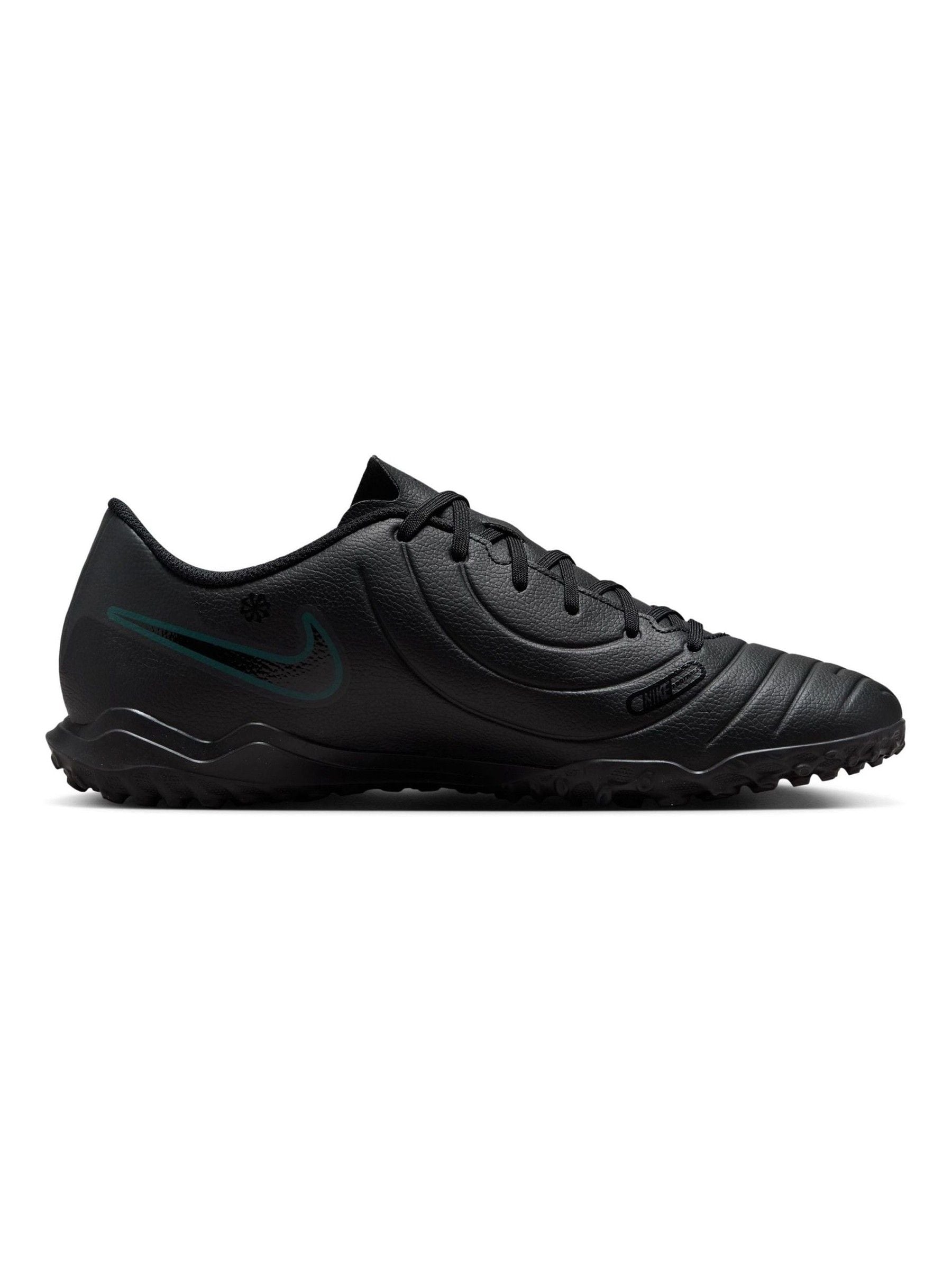 Kopen Nike Tiempo Legend 10 Club voetbalschoenen voor kunstgras voor volwassenen from Next Netherlands