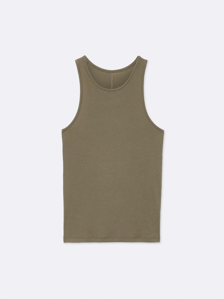 أخضر - صديري Teresa من AllSaints - Image 8 of 8 أخضر - صديري Teresa من AllSaints - Image 8 of 8