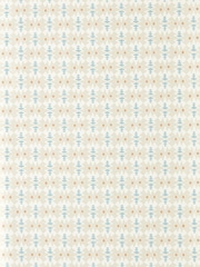 Scion Pebble/Coast Blue Pomona Owl 10M Wallpaper - Image 5 of 5