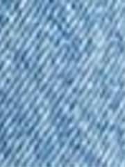 Levi's® In the Middle Ribcage 100% Cotton Straight Ankle Jeans - Image 13 of 14