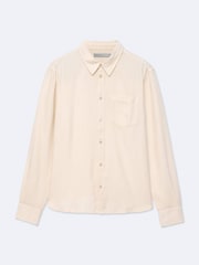 AllSaints Ward Long Sleeve Shirt - Bilde 8 av 8