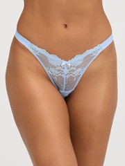 Chaîne en dentelle Fran de Boux Avenue 3 Pack - Image 4 de 6