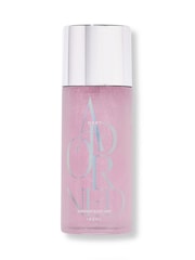 Shimmer Body Mist 145ml - Image 1 of 2