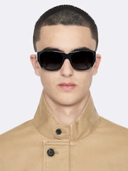 AllSaints Enfield Jacket - Bilde 2 av 8