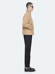 AllSaints Enfield Jacket - Bilde 5 av 8