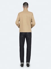 AllSaints Enfield Jacket - Bilde 6 av 8