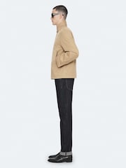 AllSaints Enfield Jacket - Bilde 7 av 8