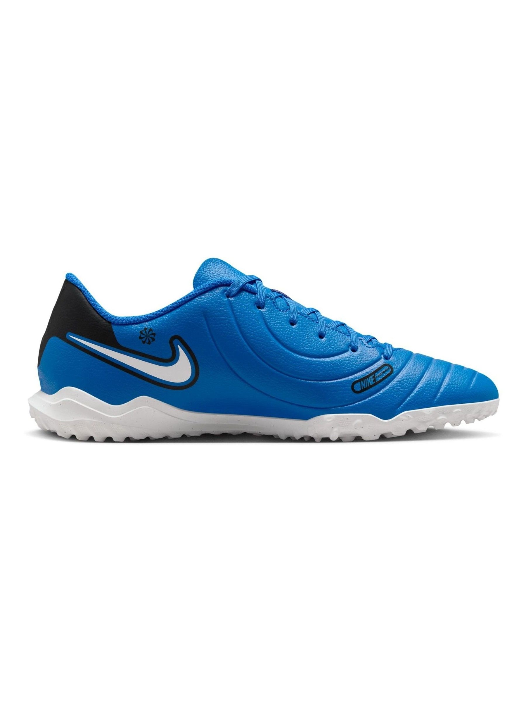 Nike tiempo kopen 2025