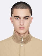 AllSaints Rusland Gilet - Εικόνα 2 από 8