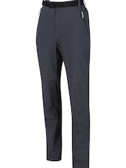 Regatta Xert III Zip Off Trousers - Image 4 of 5