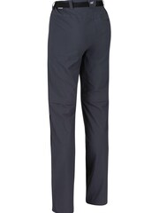 Regatta Xert III Zip Off Trousers - Image 5 of 5