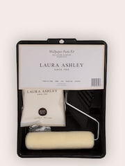 Laura Ashley Paste and Decorating Kit - Image 1 of 5