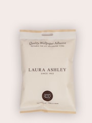 Laura Ashley Paste and Decorating Kit - Image 2 of 5