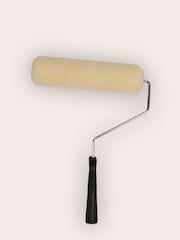 Laura Ashley Paste and Decorating Kit - Image 4 of 5