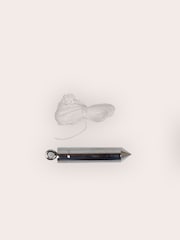 Laura Ashley Paste and Decorating Kit - Image 5 of 5