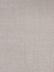 Stone Slim Smart Textured Chino Trousers - Image 12 of 12