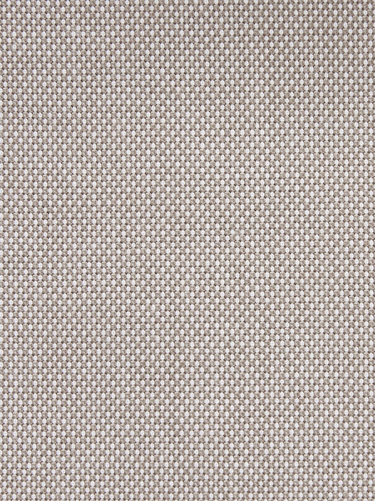 Stone Slim Smart Textured Chino Trousers - Image 12 of 12