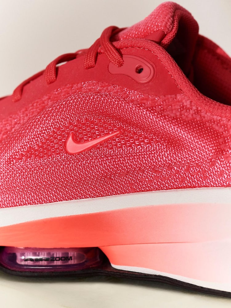 Nike Bright Pink Versair Gym Trainers - Image 16 of 22