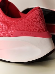 Nike Bright Pink Versair Gym Trainers - Image 18 of 22
