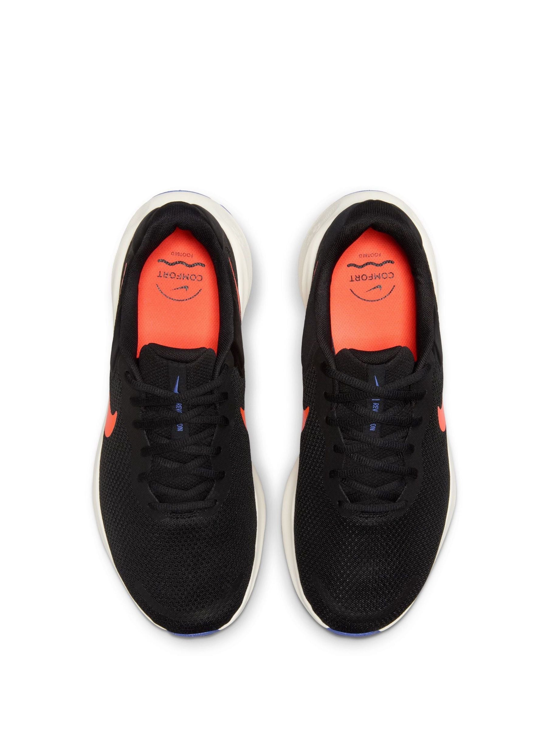 Nike extra wide trainers shop