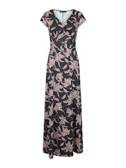 HotSquash Black Gemma Dress - Image 4 of 4
