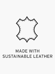 Levi's® Wendegürtel aus Leder - Bild 4 von 6