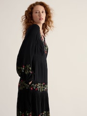 Seasalt Cornwall Daniella Dress - صورة 2 من 5